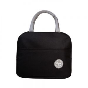 LONCHERA IKARUS personalizada